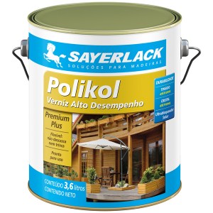 polikol br4sil madeiras em itabirito verniz6